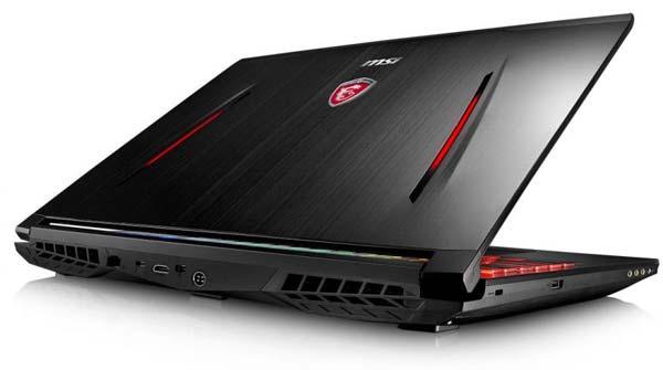 msi-GT62VR-product_pictures-3d111